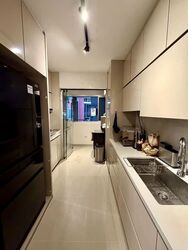 Blk 228A Ang Mo Kio Court (Ang Mo Kio), HDB 5 Rooms #544471451